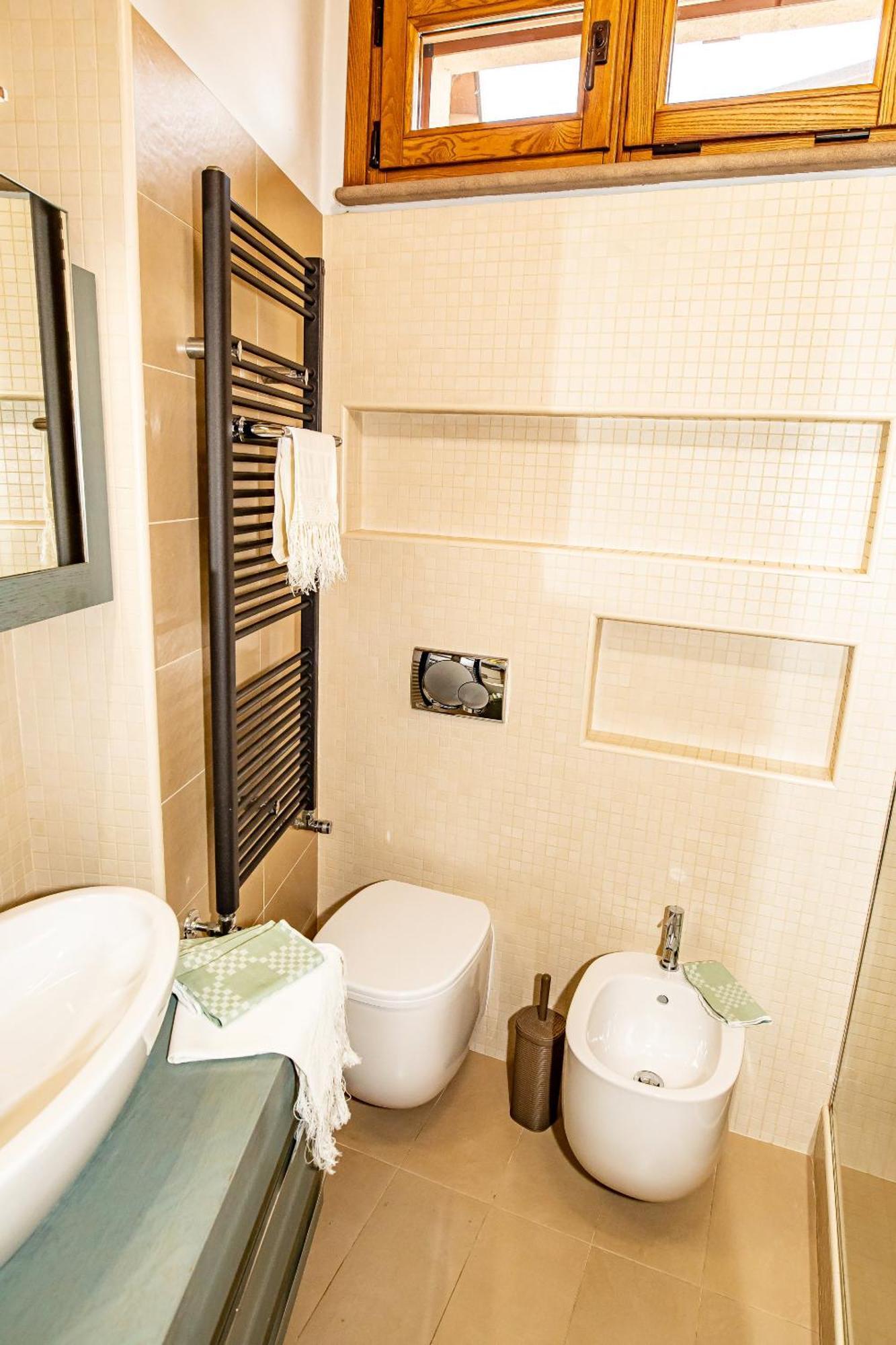 Ca Dei Citti Charme&Comfort - Country House Cairo Montenotte Eksteriør bilde