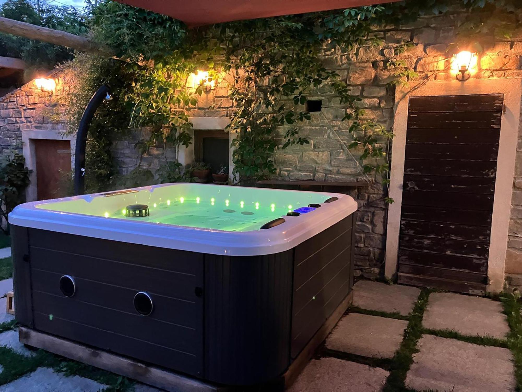 Ca Dei Citti Charme&Comfort - Country House Cairo Montenotte Eksteriør bilde