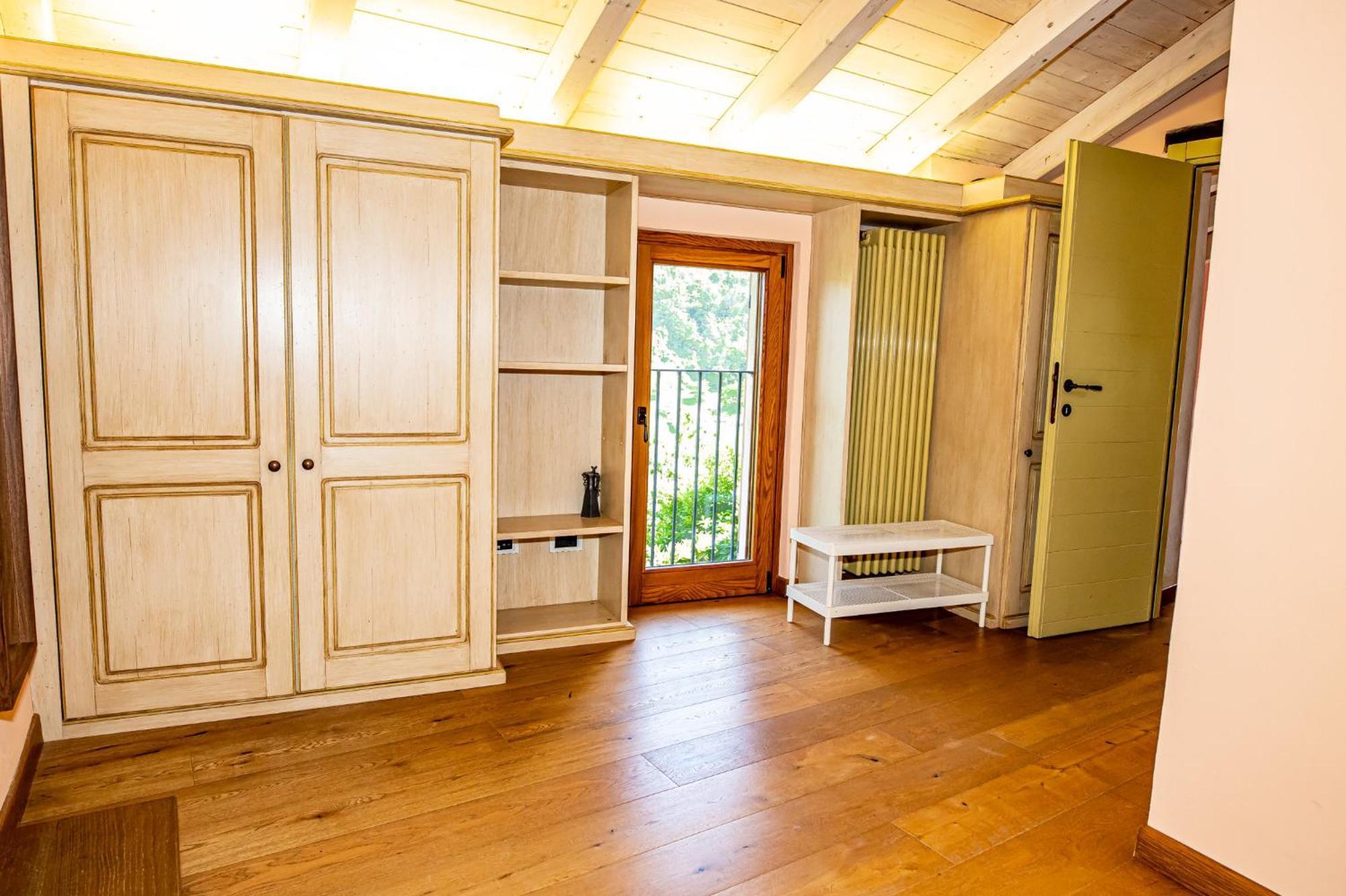 Ca Dei Citti Charme&Comfort - Country House Cairo Montenotte Eksteriør bilde